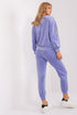 L`ensemble model 191736 Italy Moda